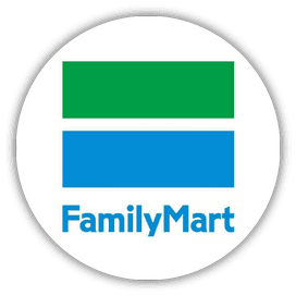FamilyMart