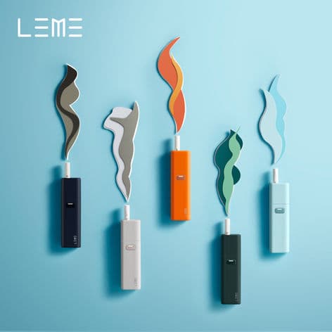 LEME SIP