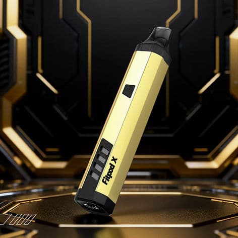 Fitpod X Slyeek 3