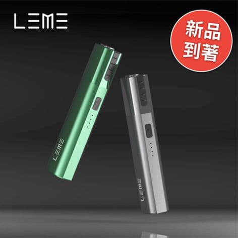 LEME SHEEN 樂美ＰＲＯ