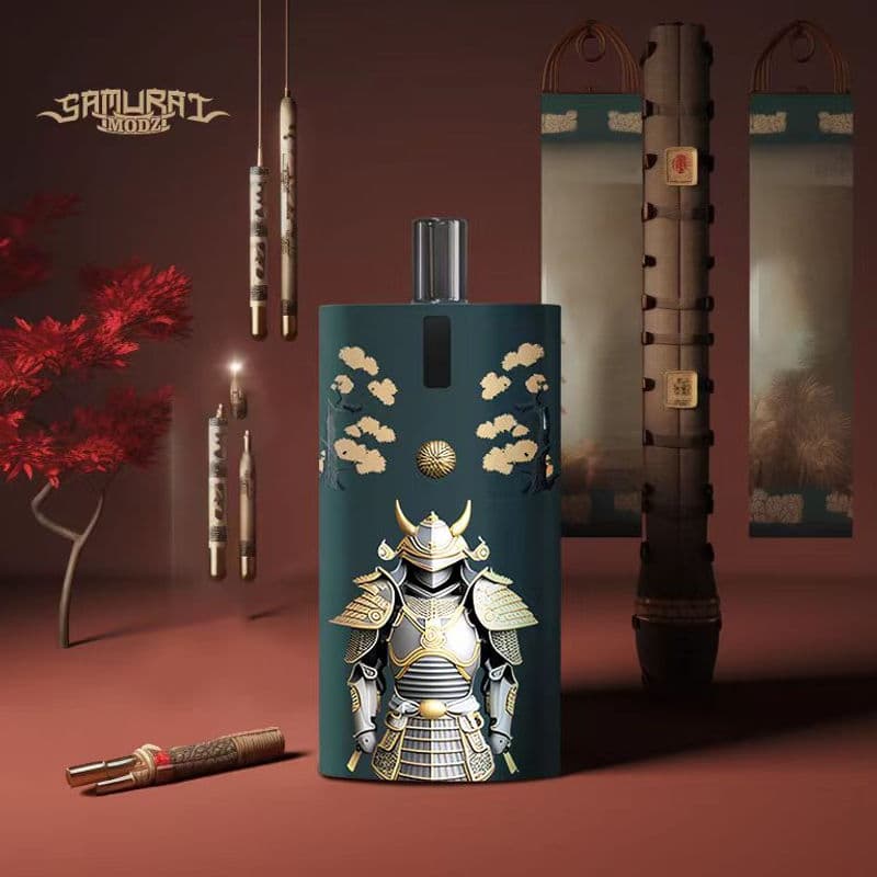 Armour KIT