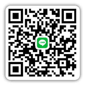 LINE QR