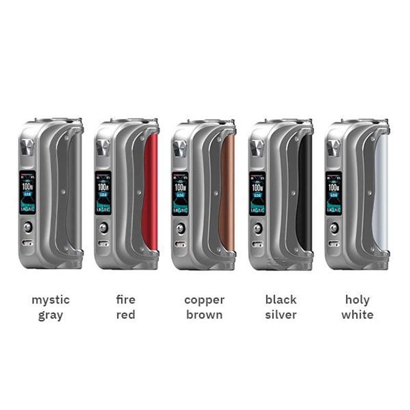 SXmini SL Class V2
