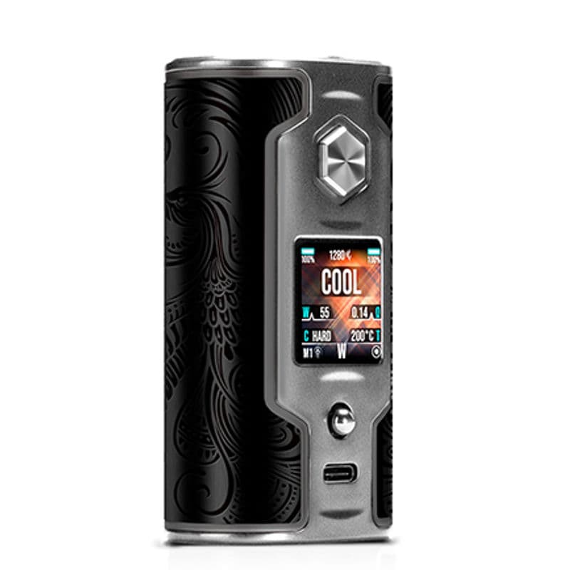 SXmini G Class V2