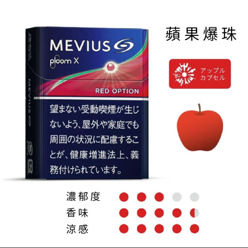 【新品】 七星煙彈